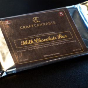 Rec Goods Co. Recreational chocolate bar can be a delicious and fun treat. Here are some ideas for making a recreational chocolate bar.